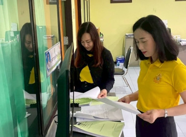 กิจกรรมทำความสะอาดใหญ่ Big Cleaning Day ประจำเดือน มิถุนายน ... พารามิเตอร์รูปภาพ 8